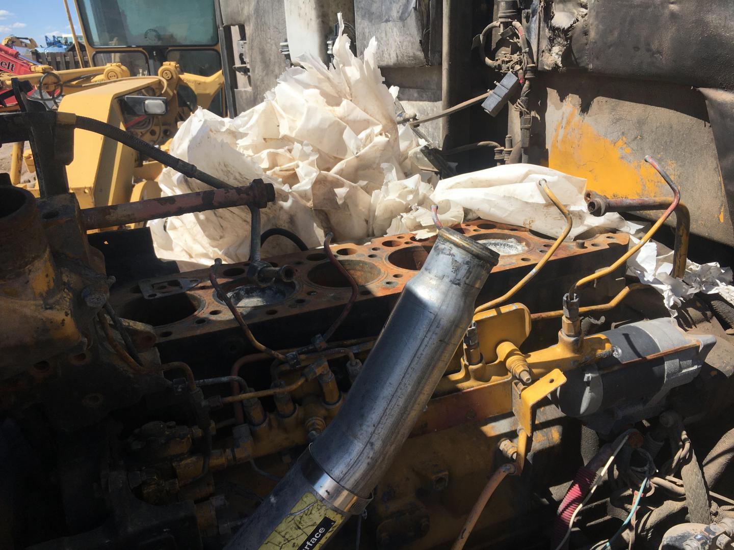 ./imagenes/INVOICE/2019/15546/CARGADOR FRONTAL JOHN DEERE644J PARA PARTES (16).JPG